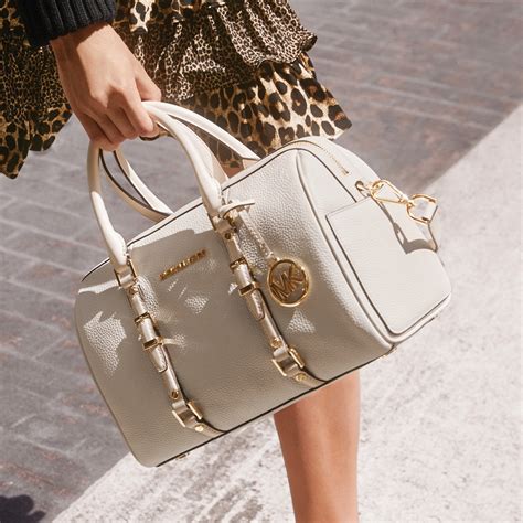 michael kors canada day sale|michael kors canada outlet online.